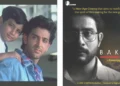 Abhishek Sharma