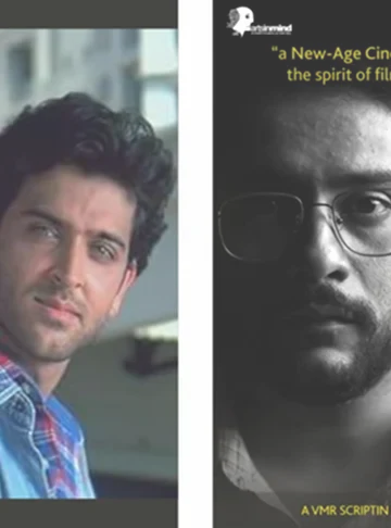 Abhishek Sharma