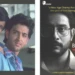 Abhishek Sharma