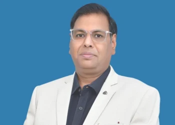 Rohitash Bansal