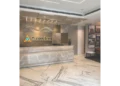 Prateek Group