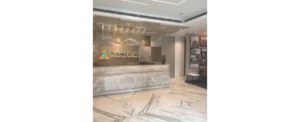 Prateek Group