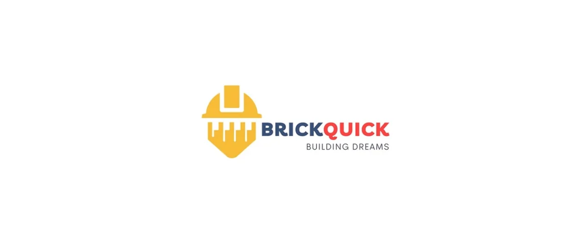 BrickQuick