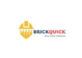 BrickQuick