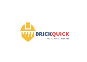 BrickQuick