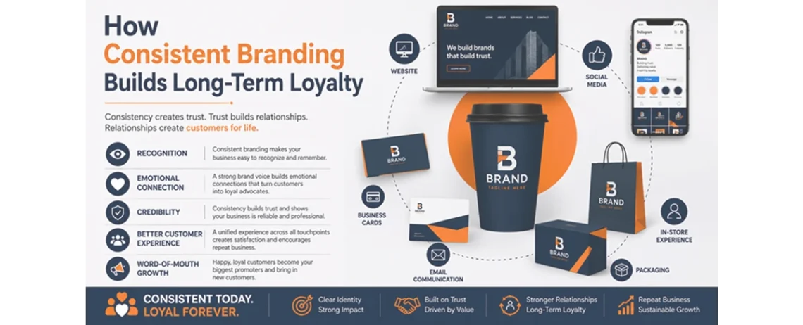 Arsis Brand Tech Social Media