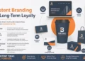 Arsis Brand Tech Social Media