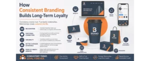 Arsis Brand Tech Social Media