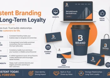 Arsis Brand Tech Social Media