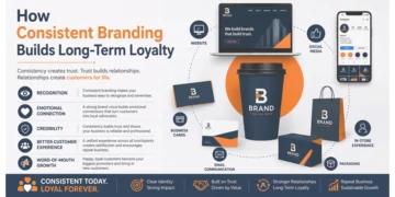 Arsis Brand Tech Social Media