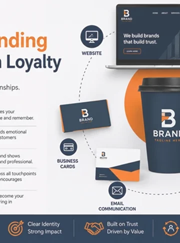 Arsis Brand Tech Social Media