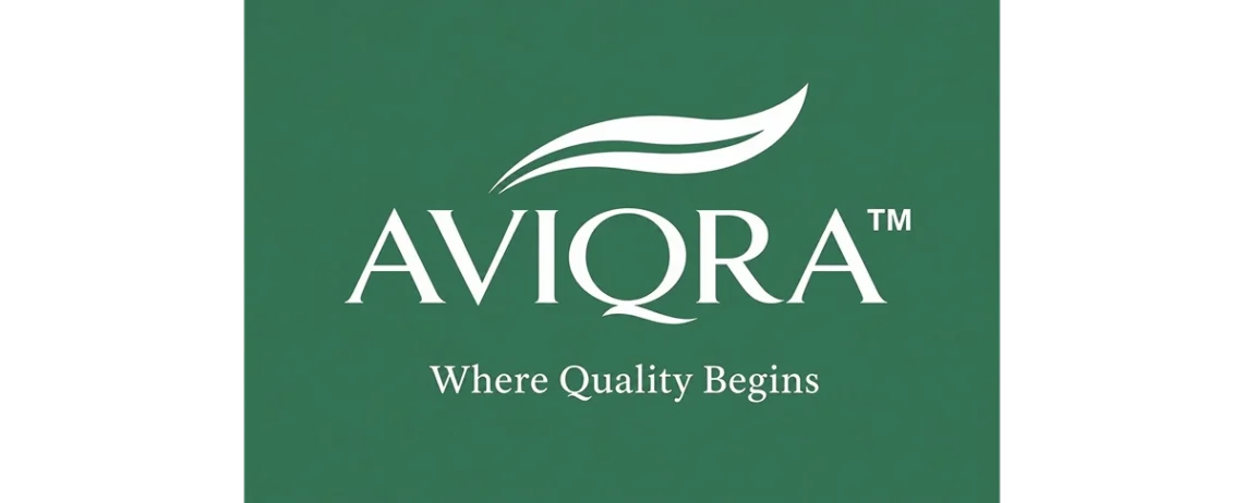 AVIQRA™