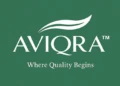 AVIQRA™