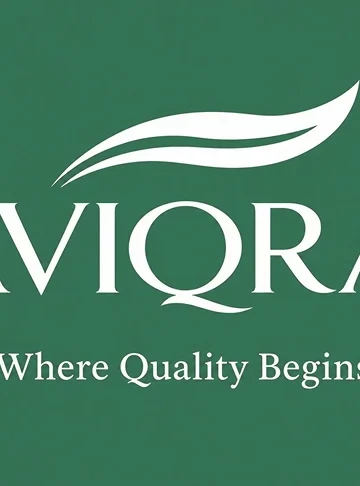 AVIQRA™