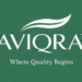 AVIQRA™