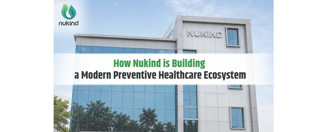 Nukind