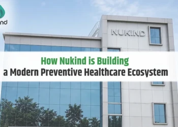 Nukind