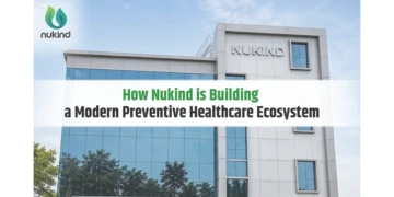 Nukind