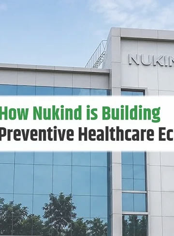 Nukind