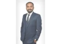 Coach Pawan Sharma