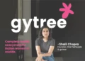 Gytree