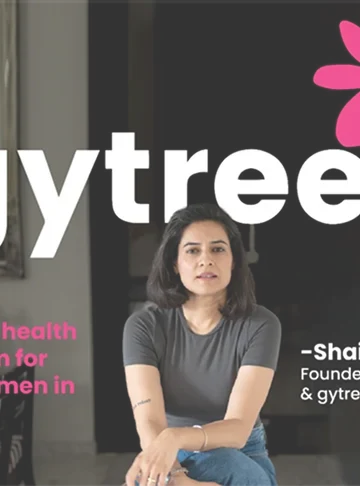 Gytree