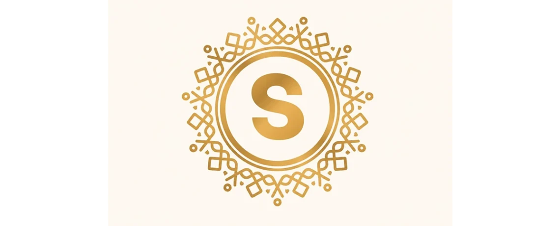 Sravan Hospitality