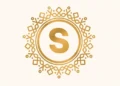 Sravan Hospitality