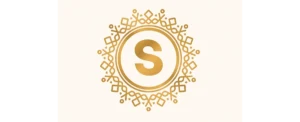 Sravan Hospitality
