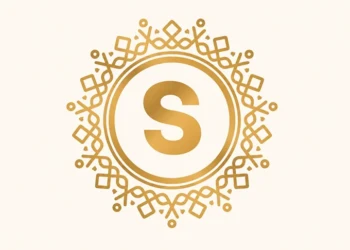 Sravan Hospitality