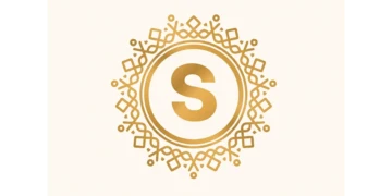 Sravan Hospitality