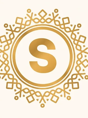 Sravan Hospitality