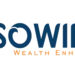 SOWILO Wealth Enhancer