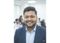 Mr. Omkar Todkar