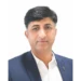 Dr. Hemant Kumar Sharma
