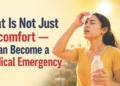 Dr. Ritu Thapliyal