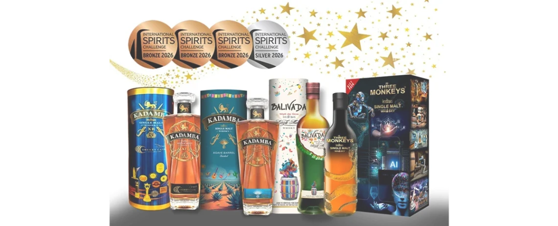 Cheers Group