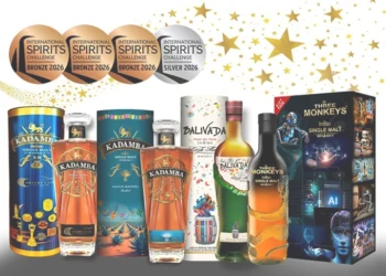 Cheers Group