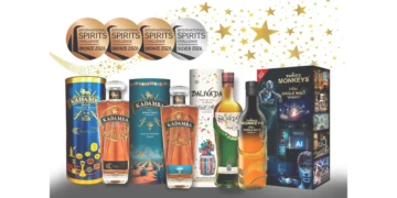 Cheers Group