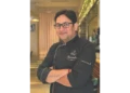 Chef Ravindra Rawat