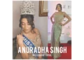 Anuradha Singh