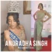Anuradha Singh