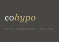 Cohypo