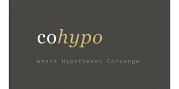 Cohypo