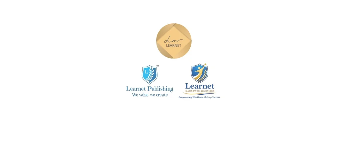 Learnet Group of Organizations