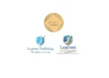 Learnet Group of Organizations