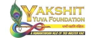Yakshit Yuva Foundation
