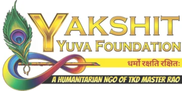 Yakshit Yuva Foundation