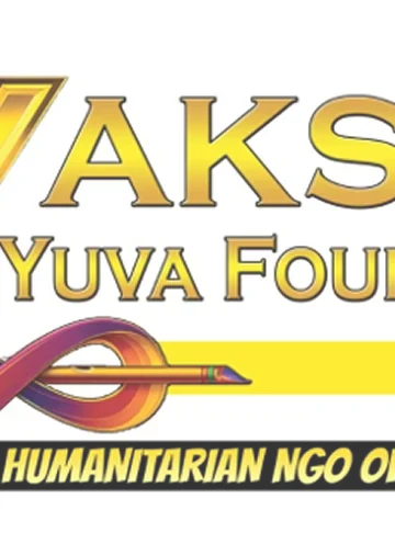 Yakshit Yuva Foundation