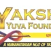 Yakshit Yuva Foundation